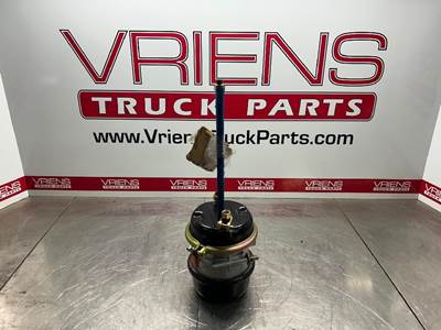 Universal Air Brake System