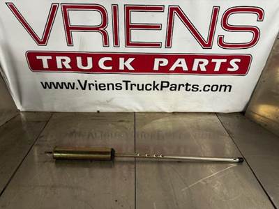 Universal Air Brake System for a Universal PHILLIPS