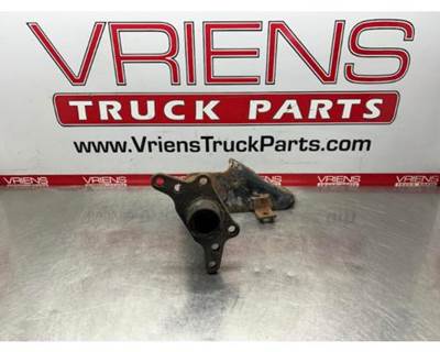 EATON 41 S-CAM BRAKE CHAMBER BRACKET