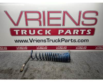 TRAILER AIR BRAKE HOSE