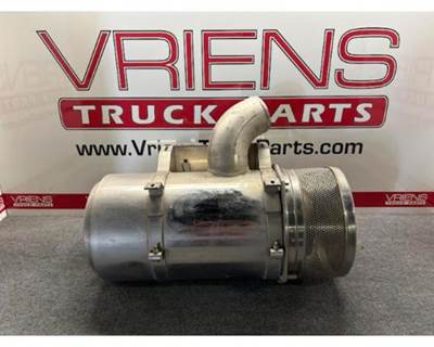 Freightliner Air Cleaner / Air Filter Housing
