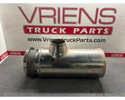 Freightliner Air Cleaner / Air Filter Housing