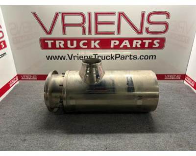 Freightliner Air Cleaner / Air Filter Housing