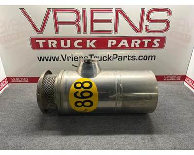 Freightliner Air Cleaner / Air Filter Housing