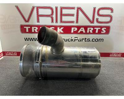 Freightliner Air Cleaner / Air Filter Housing