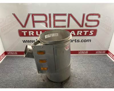 Freightliner Air Cleaner / Air Filter Housing