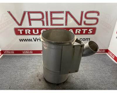 Freightliner Air Cleaner / Air Filter Housing