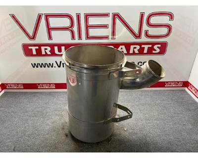 Freightliner Air Cleaner / Air Filter Housing
