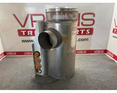 Kenworth Air Cleaner / Air Filter Housing