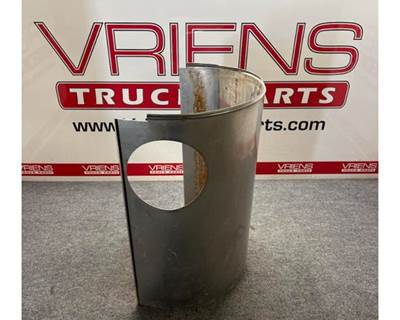 Kenworth Air Cleaner / Air Filter Housing