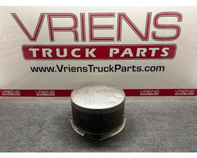 Kenworth Air Cleaner / Air Filter Housing