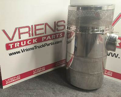 Kenworth T800 Air Cleaner / Air Filter Housing