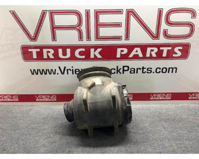 Paccar Air Cleaner / Air Filter Housing