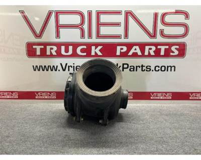 Paccar Air Cleaner / Air Filter Housing