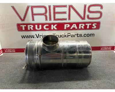 Paccar Air Cleaner / Air Filter Housing