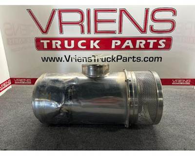 Paccar Air Cleaner / Air Filter Housing