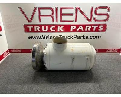 Paccar Air Cleaner / Air Filter Housing