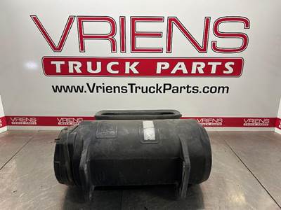 Peterbilt 386 Air Cleaner / Air Filter Housing