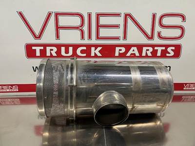Peterbilt Air Cleaner / Air Filter Housing