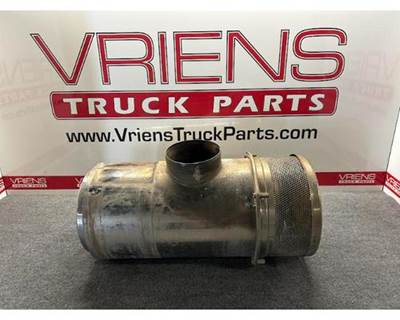 Peterbilt Air Cleaner / Air Filter Housing
