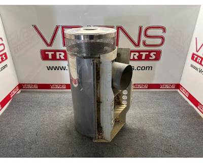 Peterbilt Air Cleaner / Air Filter Housing