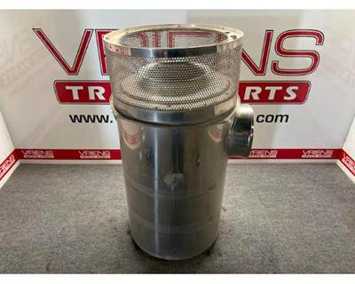 Peterbilt Air Cleaner / Air Filter Housing