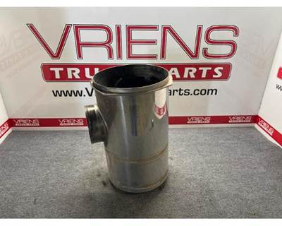 Peterbilt Air Cleaner / Air Filter Housing