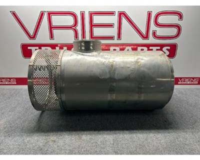 Peterbilt Air Cleaner / Air Filter Housing