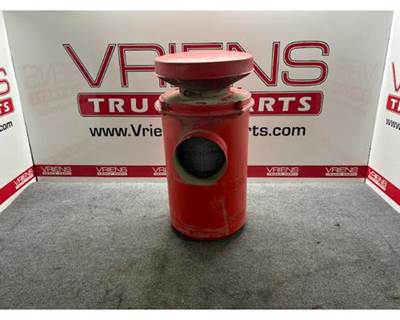 DONALDSON PACCAR 13.5" AIR CLEANER