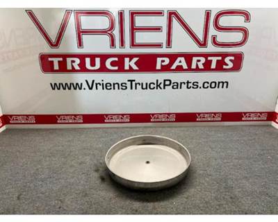 AIR CLEANER 15.5"