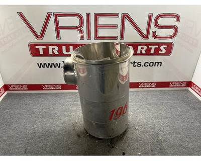 DONALDSON 13" AIR CLEANER HOUSING