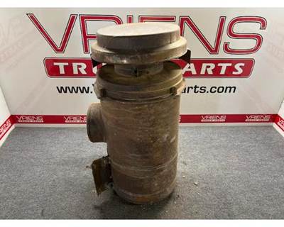 13" AIR CLEANER
