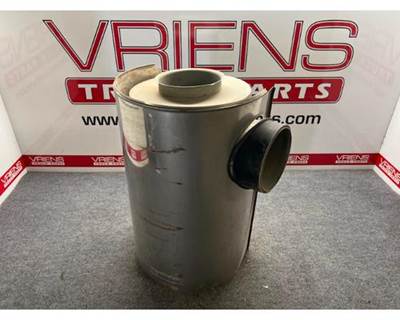 DONALDSON 13" AIR CLEANER