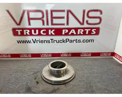 15.5" DIA AIR CLEANER LID