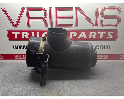 11" DIA AIR CLEANER 
21" LENGTH 
7" INLET DIA