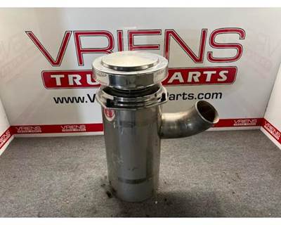 NELSON 04C99 11" DIA AIR CLEANER 
27.5" LENGTH 
5" INLET DIA