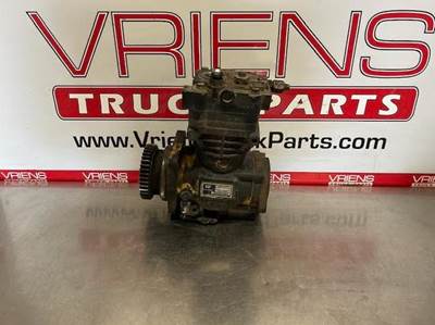 Bendix Air Compressor