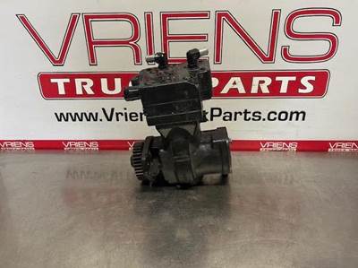 Cummins Air Compressor