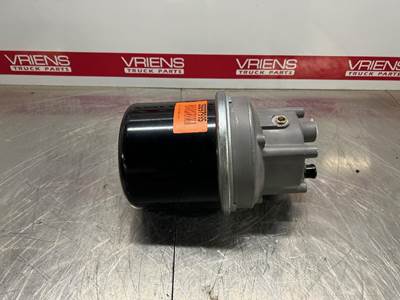 Universal ADIP TYPE Air Dryer