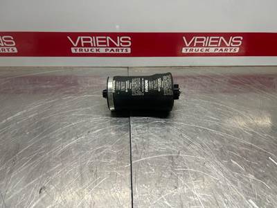 Paccar 25333101 Air Spring