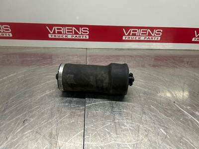 Paccar 25333101 Air Spring
