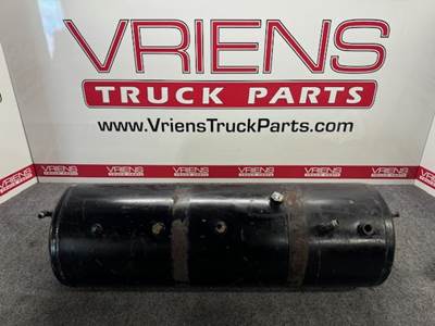 Autocar Air Tank