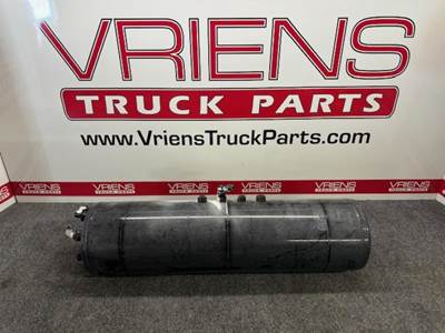 Freightliner Air Tank
