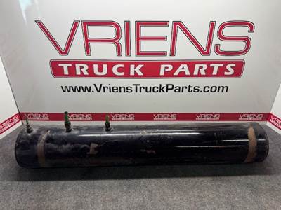 Freightliner Air Tank