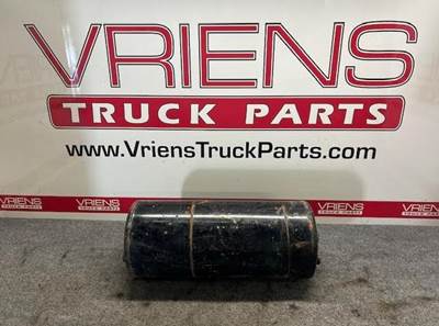 Freightliner Air Tank