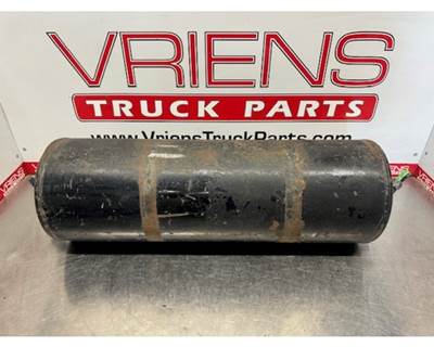 Freightliner Air Tank
