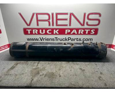 Freightliner Air Tank