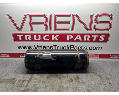 Freightliner Air Tank