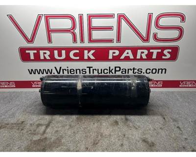 Freightliner Air Tank