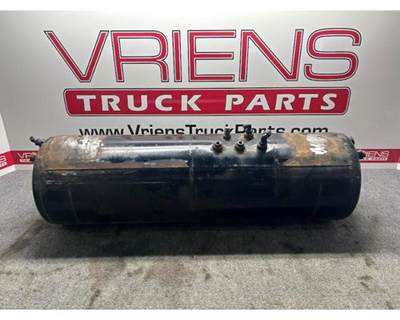 Freightliner Air Tank